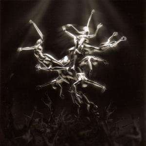 Silver Tree - Lisa Gerrard - Musik - SUBWAY - 4024572304713 - 5. April 2007