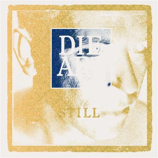 Cover for Art · Still (LP) [Reissue edition] (2016)
