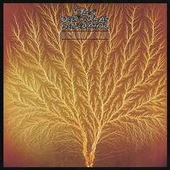 Cover for Van Der Graaf Generator  · Still Life (CD)