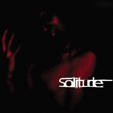 Cover for Solitude · Through Torment &amp; Torture (CD) (2007)