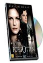 Cover for Forgotten (M.p) · Forgotten  - Kirsten Dunst (2000) [dvd] (DVD) (2023)