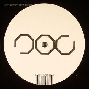 Edits - Principles of Geometry - Muzyka - tigersushi - 9952381767713 - 29 marca 2012