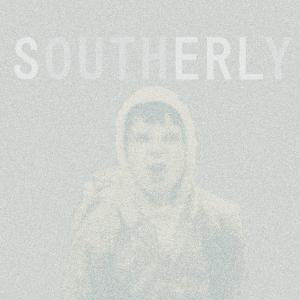 Cover for Southerly · Youth (LP) (2011)