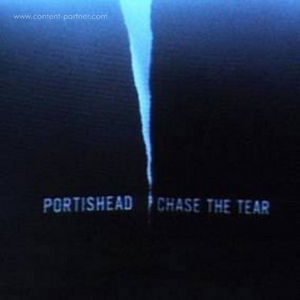 Chase the Tear - Portishead - Musik - XL RECORDINGS - 0634904055714 - 11. November 2011