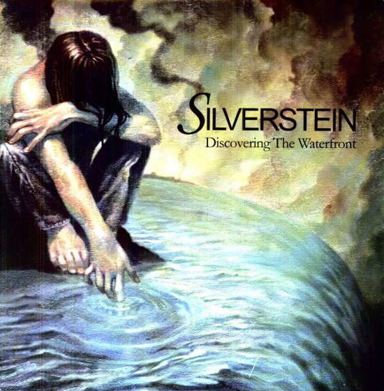 Discovering The Waterfron - Silverstein - Muziek - VICTORY - 0746105025714 - 1 september 2021