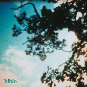 Cover for Bibio · Fi (LP) [Standard edition] (2015)