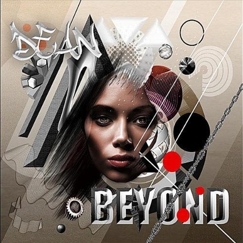 Cover for Dean · Beyond (CD) (2011)