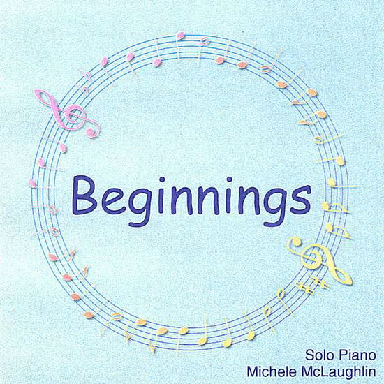 Slow Learner - Matthew Patrick - Musik - CD Baby - 0888295101714 - 1. Juli 2014