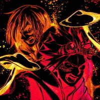 Cover for Ost · Sabikui Bisco (CD) [Japan Import edition] (2022)