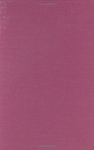 The Ladder of High Designs: Structure and Interpretation of French Lyric Sequence - - Books - University of Virginia Press - 9780813912714 - March 29, 1991
