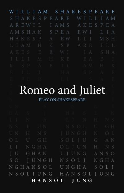 Romeo and Juliet - William Shakespeare - Books - Arizona Center for Medieval & Renaissanc - 9780866987714 - June 14, 2022