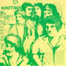 The Politics of Time - Minutemen - Música - POP - 0018861027715 - 21 de enero de 2022