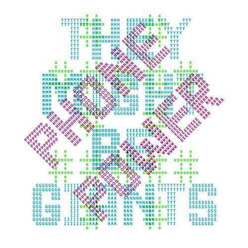 Cover for They Might Be Giants · Phone Power (CD) (2016)