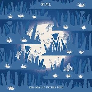 The Day My Father Died - Syml - Musik - NETTWERK - 0067003133715 - February 3, 2023