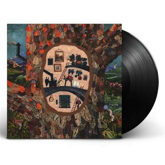 Under The Pepper Tree - Sara Watkins - Musikk - NEW WEST RECORDS, INC. - 0607396547715 - 26. mars 2021