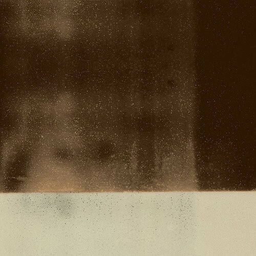 Cover for Thrice · Major / Minor (LP) [Deluxe, Limited edition] (2022)