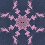 Cover for Flume (CD) [Japan Import edition] (2013)