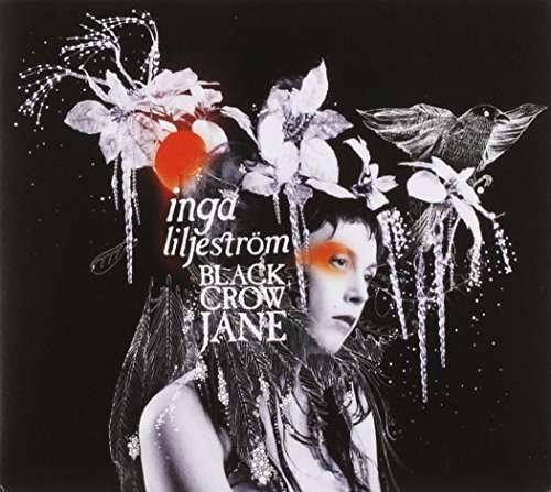 Cover for Lijestrom Inga · Einsterns Schwester.2015 3.Sj.Lös. (CD) (2023)