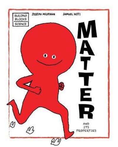 Matter and Its Properties - Joseph Midthun - Libros - World Book, Inc. - 9780716614715 - 2012