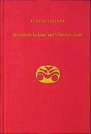 Cover for Rudolf Steiner · Röder Lutz &amp; Baker John - Dreamland Grusel 20 Ein (Bog) (2023)