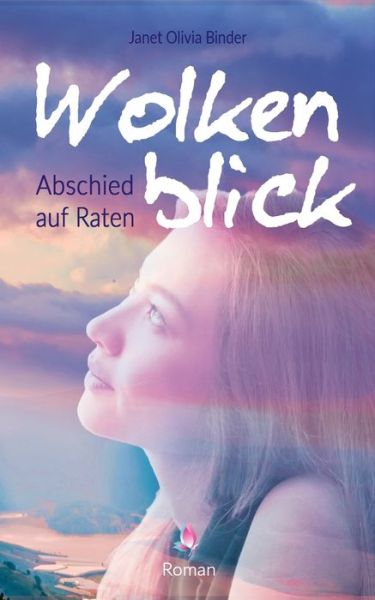 Cover for Binder · Wolkenblick (Book) (2020)