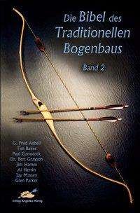 Cover for Asbell · Die Bibel des traditionellen Bog (Book)