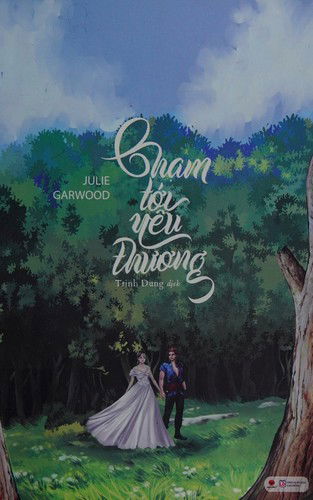 Cover for Julie Garwood · The Wedding (Paperback Book) (2018)