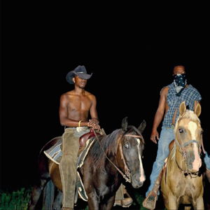 Cover for Dedekind Cut · $uccessor (LP)