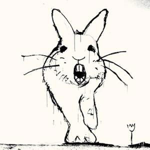 Crashing Through (Meyering Mix) - Beat Happening - Music - K RECORDS - 0789856214716 - September 10, 2021