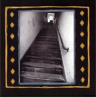 Swell · 41 (LP) [30th Anniversary Black Vinyl Reissue edition] (2024)