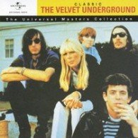 Cover for The Velvet Underground · Best 1000 (CD) (2007)