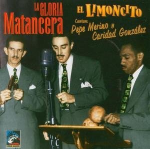 La Gloria Matancera - V/A - Musiikki - TUMBAO CUBAN CLASSICS - 8427328110716 - perjantai 1. joulukuuta 1995