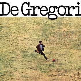 De Gregori - Francesc De Gregori - Musik - RCA RECORDS LABEL - 0190758531717 - 