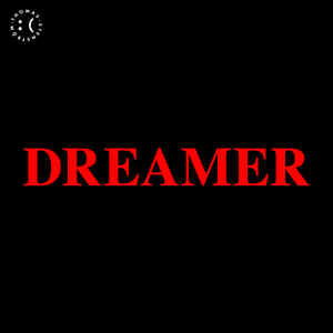 Dreamer - Thomas Stenström - Muzyka -  - 0190759972717 - 29 listopada 2019