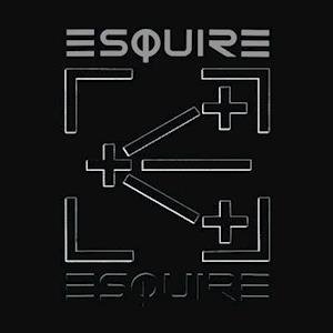 Esquire - Esquire - Muziek - RENAISSANCE - 0630428011717 - 25 december 2020