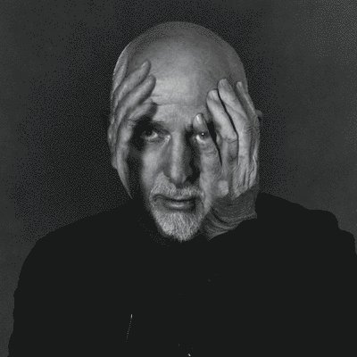 I/o - Peter Gabriel - Musik -  - 0884108013717 - 1. Dezember 2023