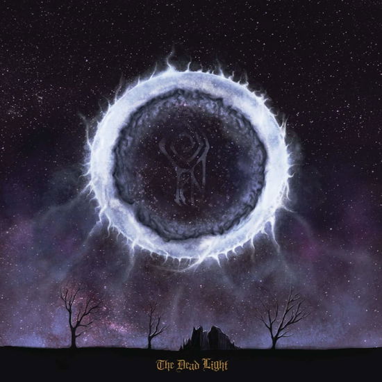 Cover for Fen · Dead Light (LP) [Limited, 180 gram edition] (2019)
