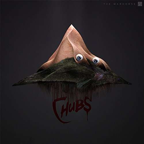 Chubs - Warhorse - Música - KILL ALL MUSIC - 0889211019717 - 19 de janeiro de 2017