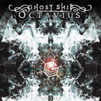 Cover for Ghost Ship Octavius · Delirium (CD) [Japan Import edition] (2019)