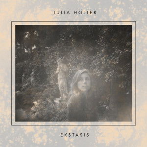 Ekstasis - Julia Holter - Musik - DOMINO RECORDS - 5034202029717 - 17 december 2012