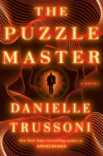 The Puzzle Master: A Novel - Danielle Trussoni - Books - Random House USA Inc - 9780593729717 - June 13, 2023