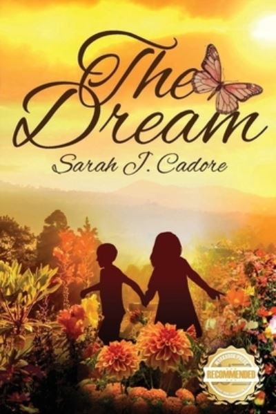 Cover for Sarah J. Cadore · Dream (Buch) (2022)