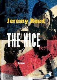 Cover for Reed · The Nice (Bog)