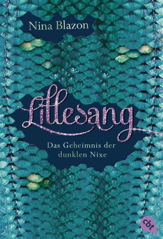 Cover for Cbt Tb.31071 Blazon.lillesang · Cbt Tb.31071 Blazon.lillesang - Das Geh (Book)