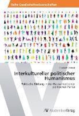 Cover for Dohnal · Interkultureller politischer Hum (Bok)