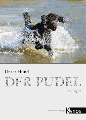 Cover for Rosa Engler · Der Pudel (Book) (2011)