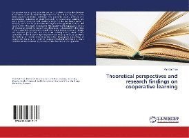 Cover for Tran · Theoretical perspectives and resea (Book)