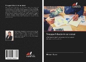 Cover for Esber · Troppa fiducia in se stessi (Book)