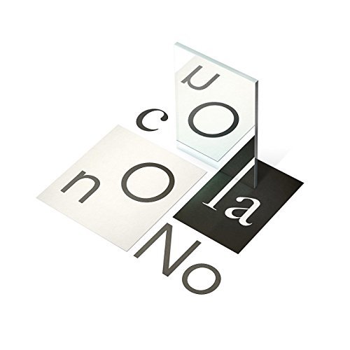 Cover for Co La · No No (CD) (2015)