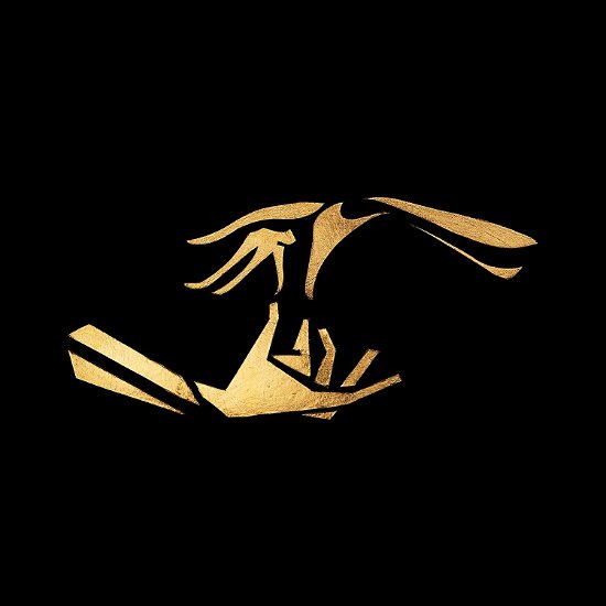 Cover for Marian Hill · Marian Hill-act One (CD) (2017)